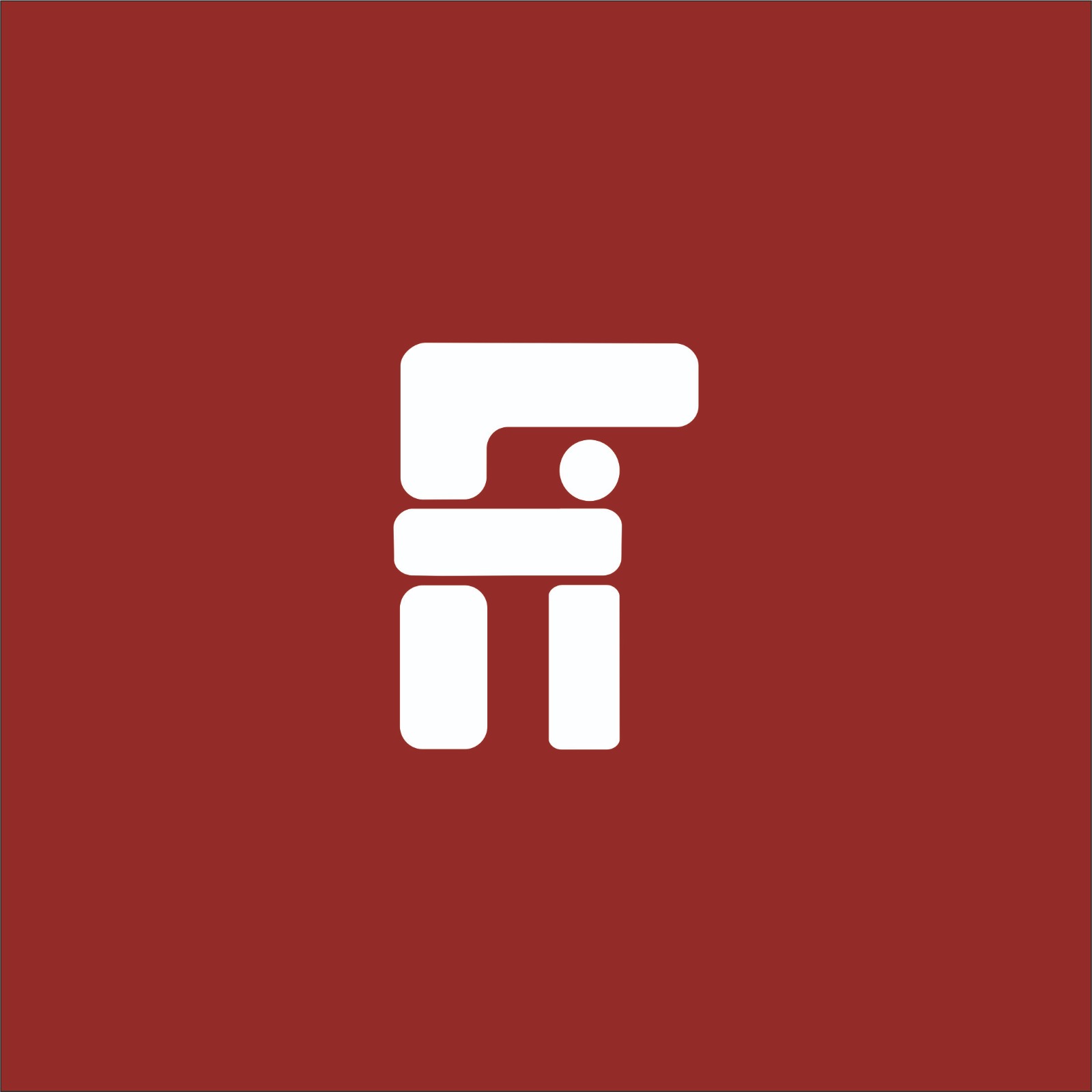 Rafine Coffee